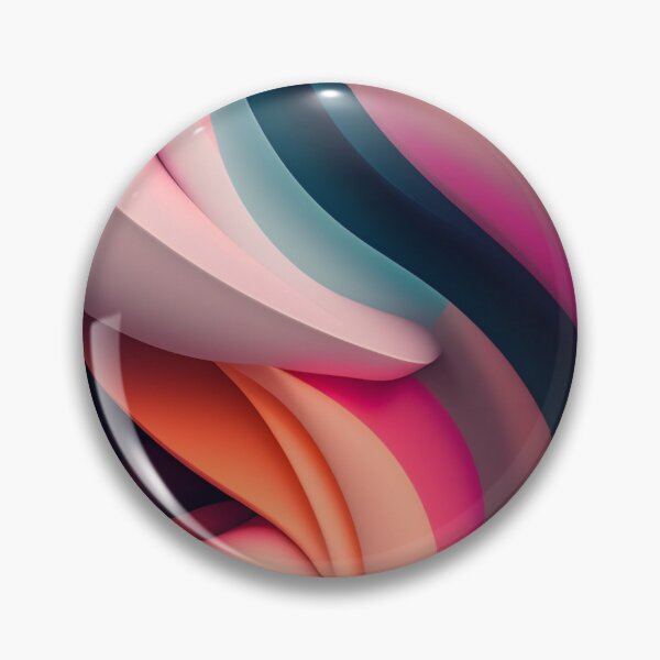 Item preview, Abstract illustration Strips Art  designed and sold by Tshirtstory.