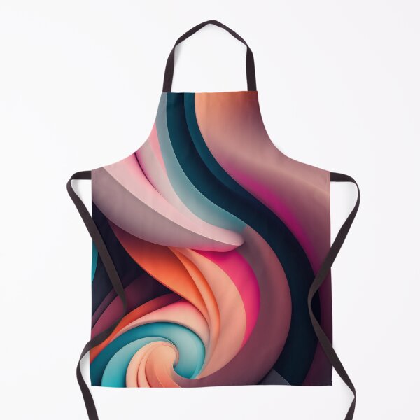Item preview, Abstract illustration Strips Art designed and sold by Tshirtstory.