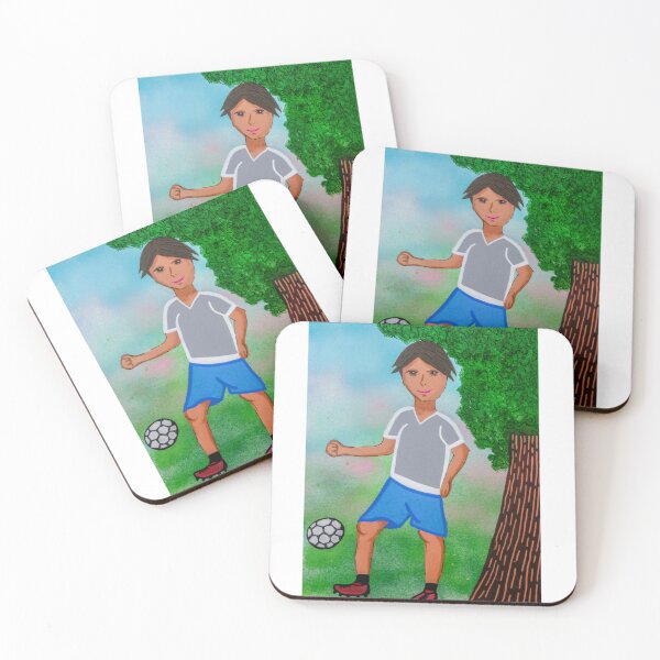 Item preview, Kazworks Artwork 36 designed and sold by arts'Kool @ KAZWORKS.