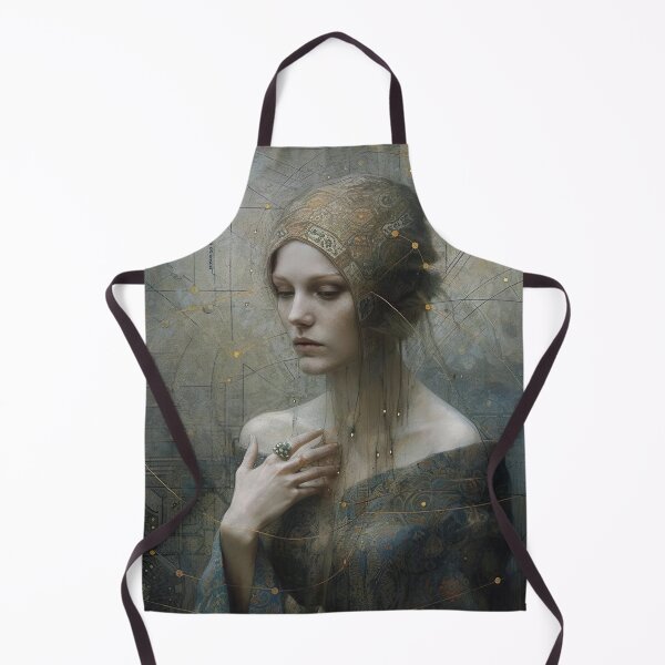 Item preview, Deep Peace designed and sold by Susan Gallagher.