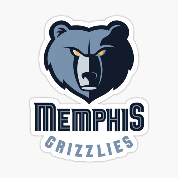 Memphis mascot hi-res stock photography and images - Alamy