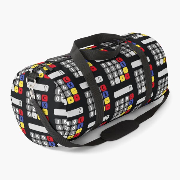 Item preview, Calculator designed and sold by MathVerge.