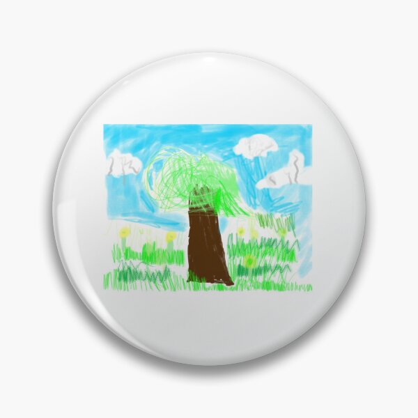 Item preview, Summer Breeze designed and sold by Victoria Li.