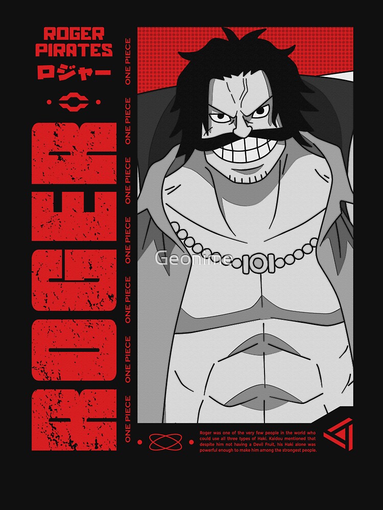 Boa Hancock - One Piece v.3 color version Kids T-Shirt for Sale by Geonime