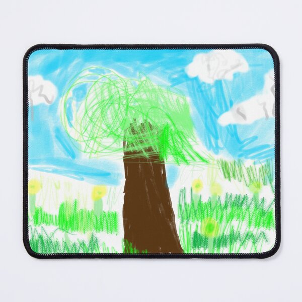 Item preview, Summer Breeze designed and sold by Victoria Li.