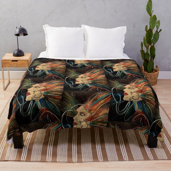 Item preview, madmind designed and sold by AslinArt.