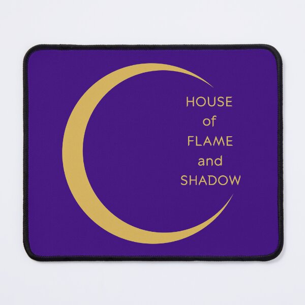 Item preview, Copy of House of Waiting and Crying designed and sold by wehaveissues.