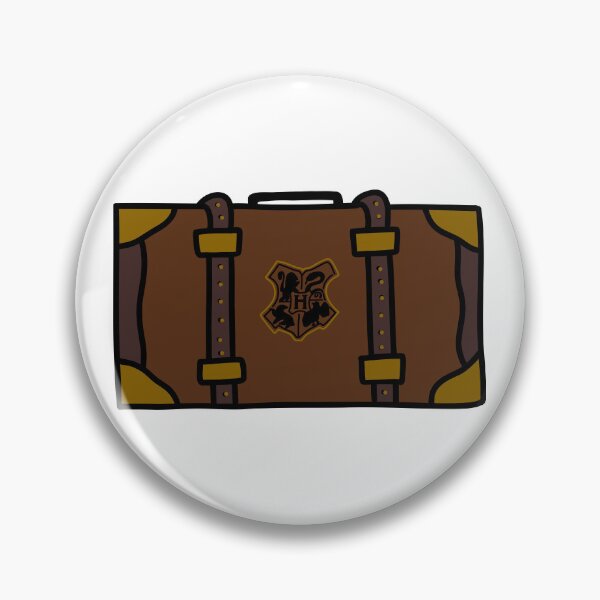 Item preview, Suitcase designed and sold by L-Designz.