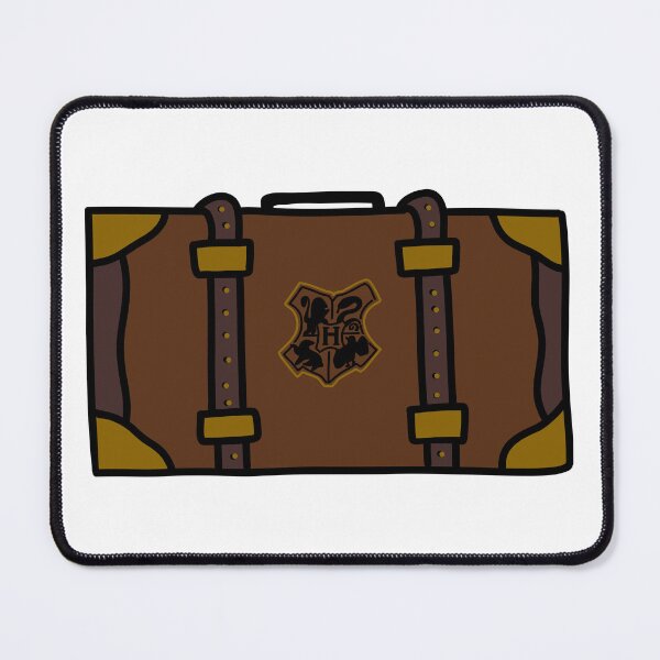 Item preview, Suitcase designed and sold by L-Designz.