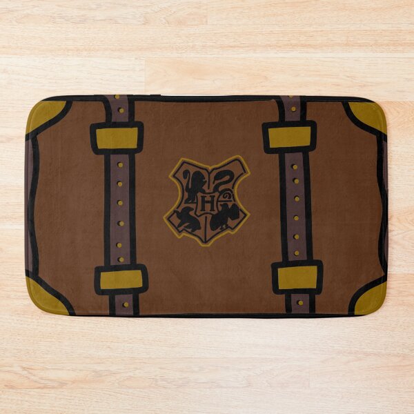 Item preview, Suitcase designed and sold by L-Designz.