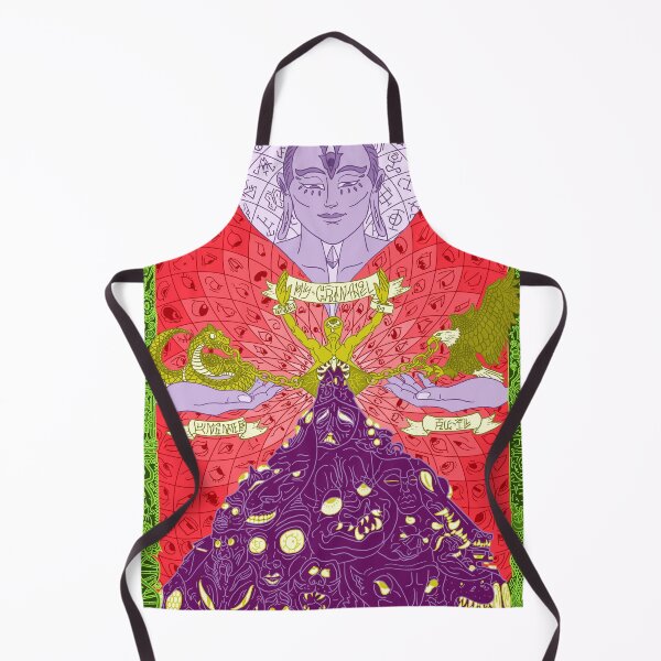 Item preview, KATARSIS designed and sold by JarOfEyeballs.