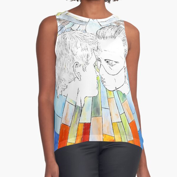 Ropa: Cannibal | Redbubble