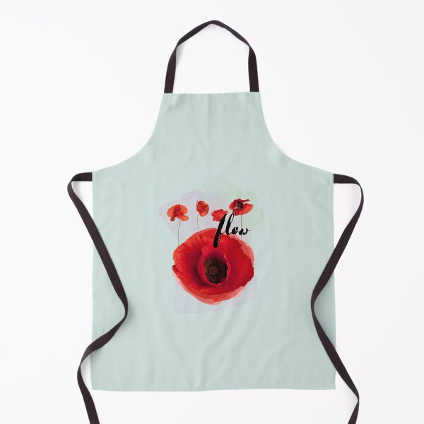 Item preview, Flujo designed and sold by notguilty.