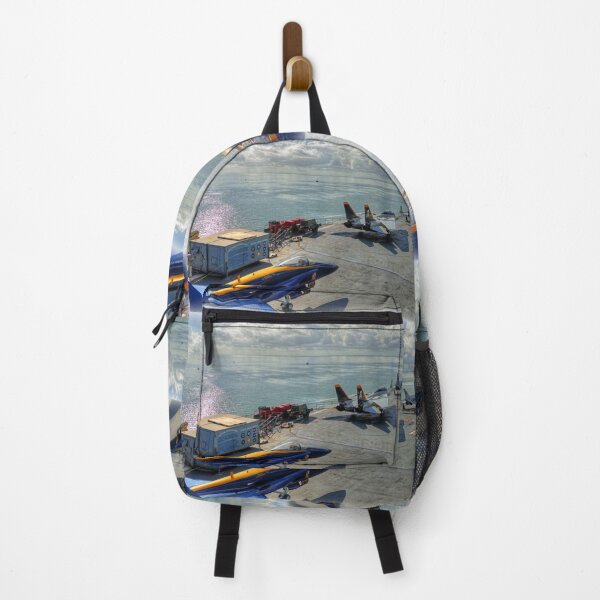 Item preview, Take Off Ready designed and sold by JohnDSmith.