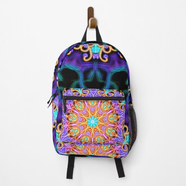 Item preview, Animal Kingdom designed and sold by geomezdesign.