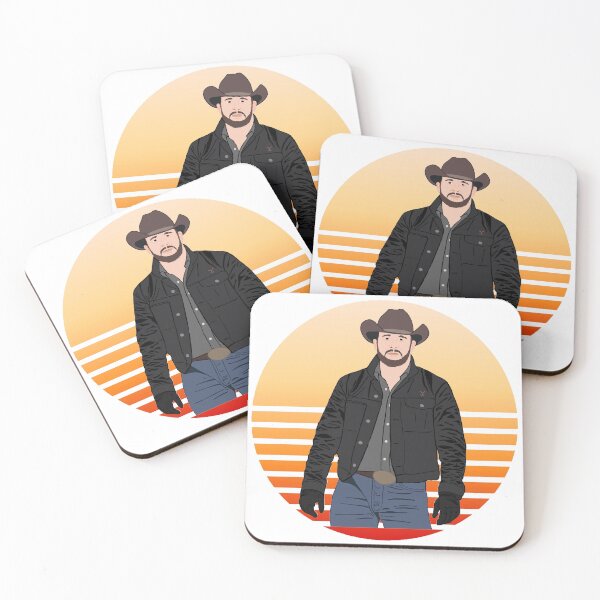 Item preview, Rip with Sunset background  designed and sold by froggyleggs.
