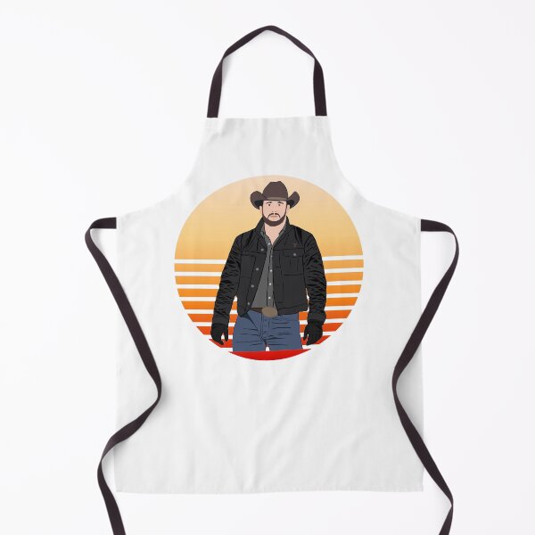 Item preview, Rip with Sunset background designed and sold by froggyleggs.