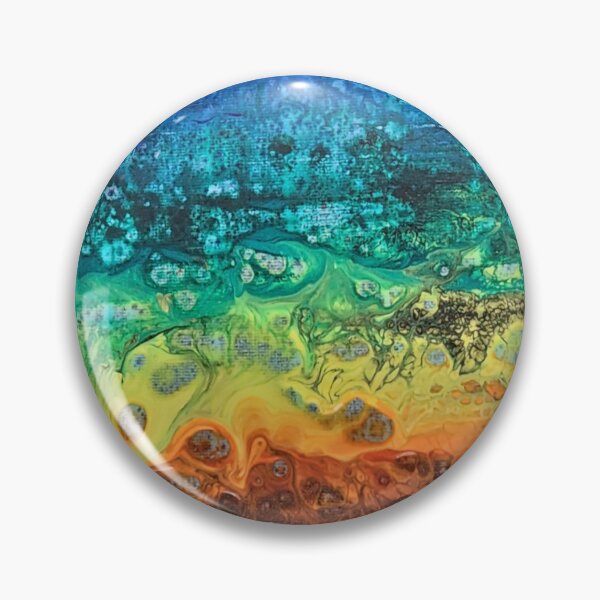 Item preview, Rainbow designed and sold by coppertrees.
