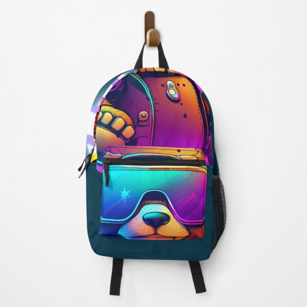 Item preview, Ready Player Grizzly designed and sold by Guardian2101.