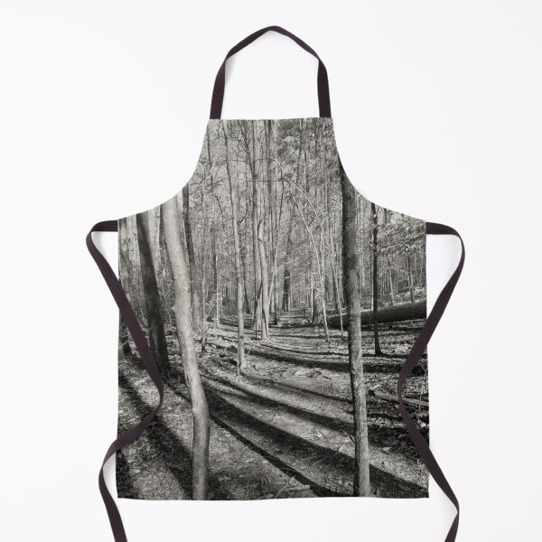 Item preview, Long Shadows in the Forest designed and sold by Craig Kauzmann.