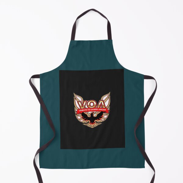 Item preview, sammy hagar Graphic designed and sold by Doradoka77.