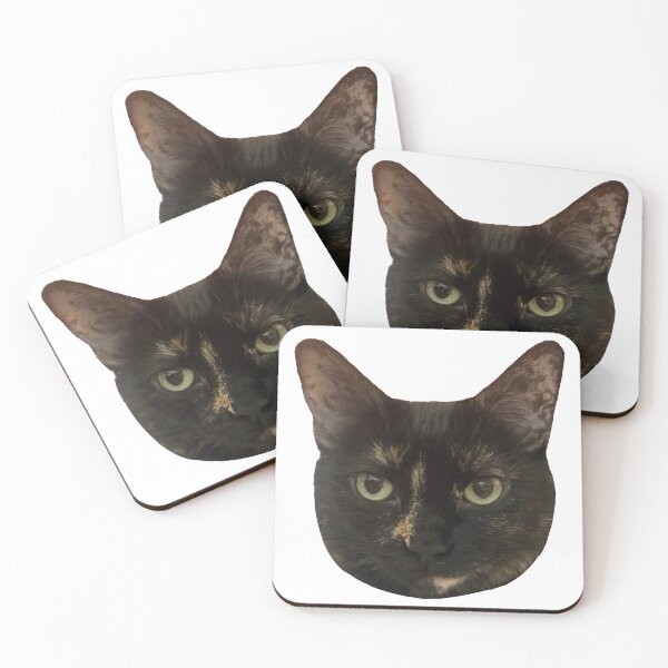 Item preview, stinky designed and sold by ddalku.