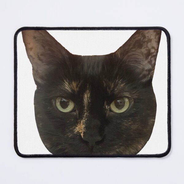 Item preview, stinky designed and sold by ddalku.