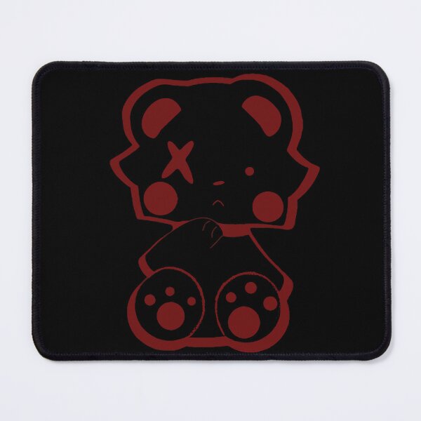 Item preview, Chibi Bear designed and sold by BDAStudios.