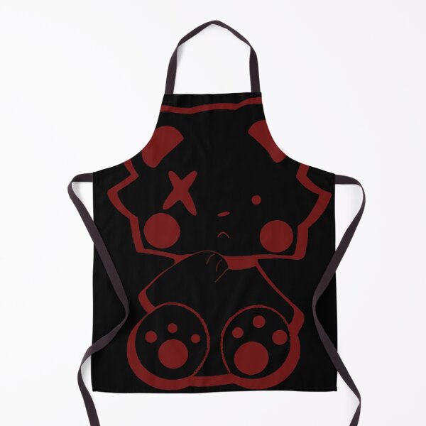 Item preview, Chibi Bear designed and sold by BDAStudios.