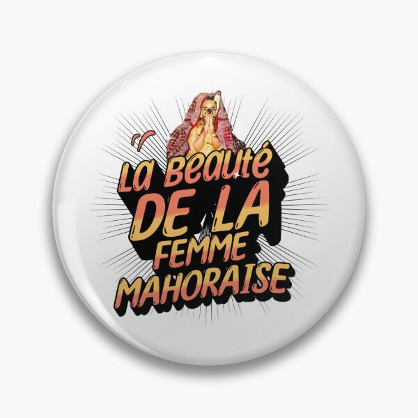 Item preview, THE BEAUTY OF MAHORIAN WOMEN designed and sold by FoxinhoSoumaila.