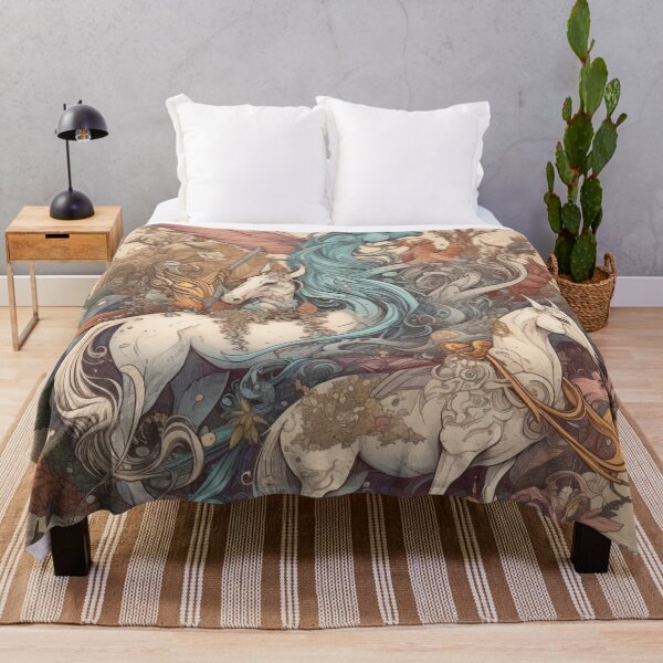 Item preview, Mythical beast designed and sold by fanzen69.