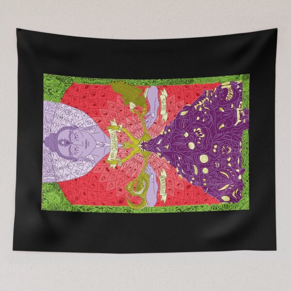 Item preview, CATARSIS designed and sold by JarOfEyeballs.