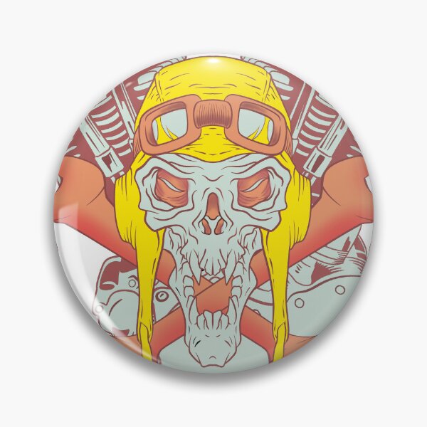 Item preview, HIGHWAY TO HELL designed and sold by BAYOO-ART.