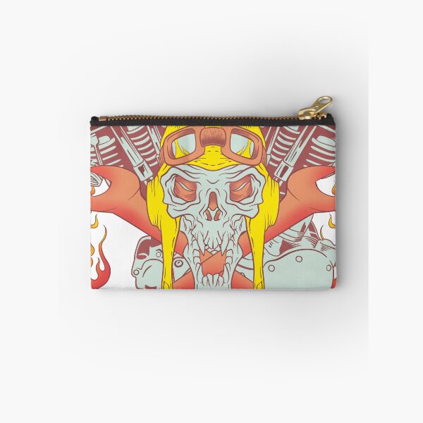 Item preview, HIGHWAY TO HELL designed and sold by BAYOO-ART.