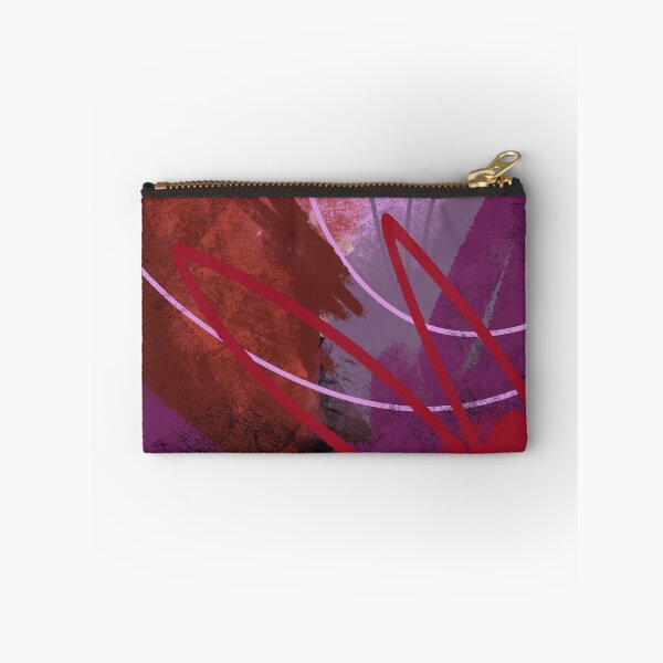 Item preview, abstract - flower designed and sold by Rogzue.