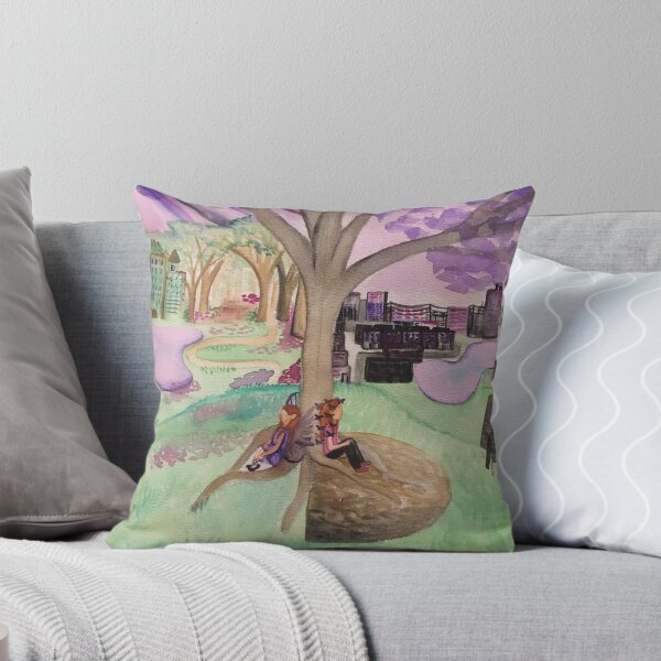 Item preview, Beyond Reality  designed and sold by Sunshinenoteart.