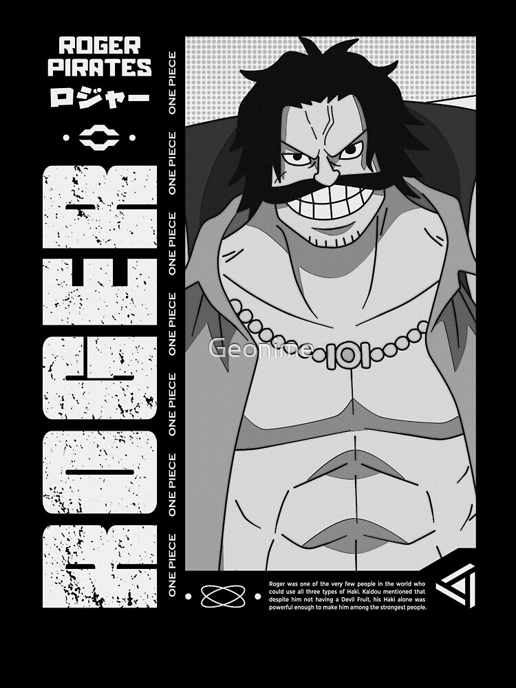 Boa Hancock - One Piece v.3 color version Kids T-Shirt for Sale by Geonime