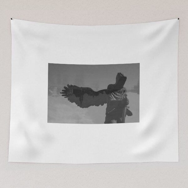 Item preview, pinhole photography III designed and sold by Martulia.