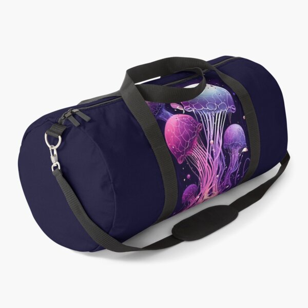 Item preview, Jellyfish Radiance designed and sold by Anderson Ferreira.
