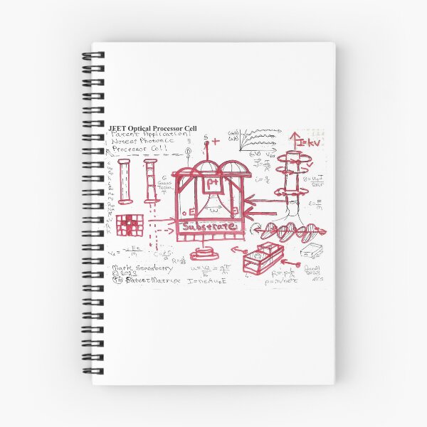 Item preview, Unraveling the mysteries of JFET devices: From the ElectronicsMatrix 2023 designed and sold by Mark Stansberry.
