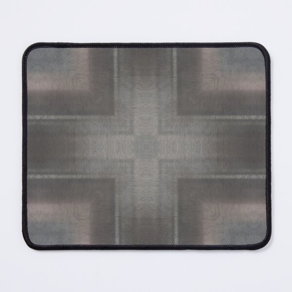 Item preview, Steel Sheet Metal Kaleidoscope Pattern 1 designed and sold by Swabcraft.