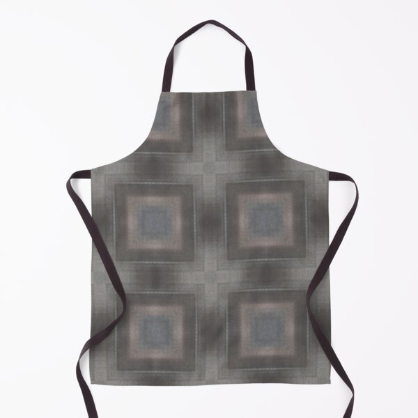 Item preview, Steel Sheet Metal Kaleidoscope Pattern 1 designed and sold by Swabcraft.