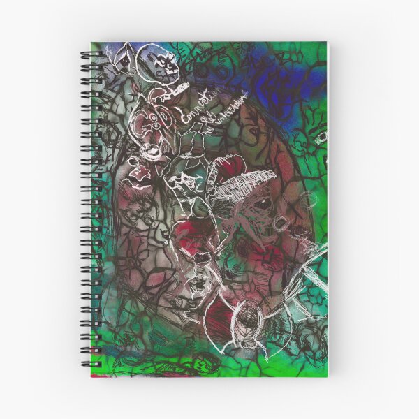 Item preview, Chaos designed and sold by latavious570.