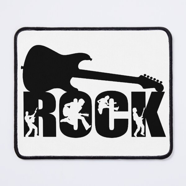 Item preview, Rock designed and sold by Hamdi Ben Ammar.