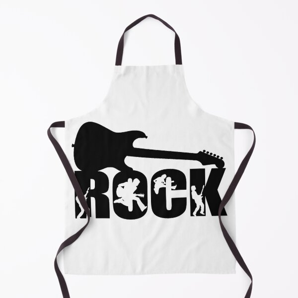 Item preview, Rock designed and sold by Hamdi Ben Ammar.