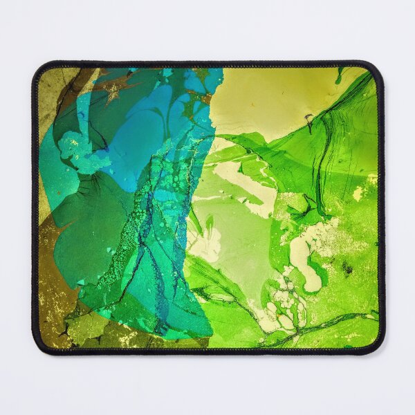 Item preview, Marbled Dreams designed and sold by Damian Wildfong.