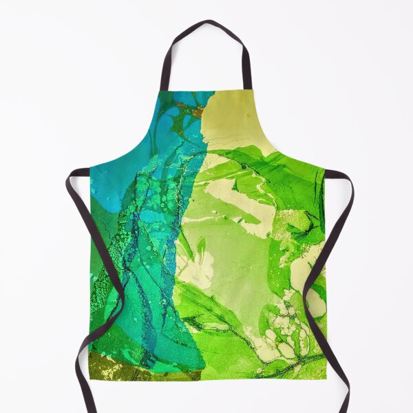 Item preview, Marbled Dreams designed and sold by Damian Wildfong.