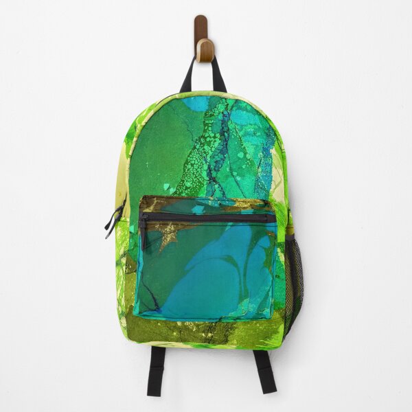 Item preview, Marbled Dreams designed and sold by Damian Wildfong.