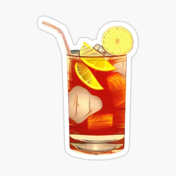  Long Island Iced Tea Gifts for Cocktail Lovers Funny