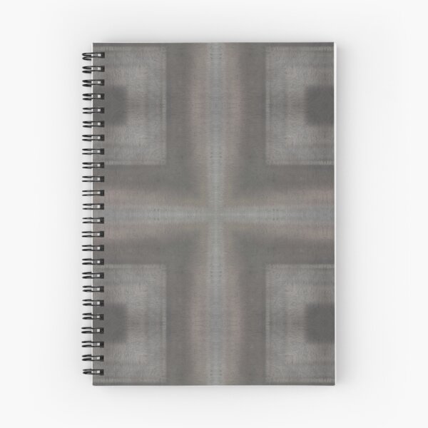 Item preview, Steel Sheet Metal Kaleidoscope Pattern 3 designed and sold by Swabcraft.